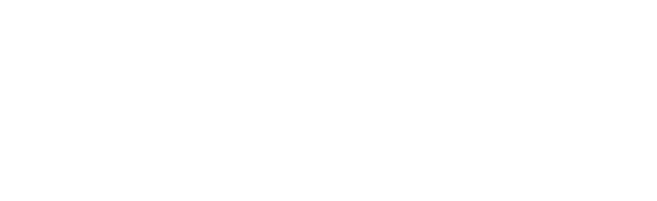 dach energiezukunft
